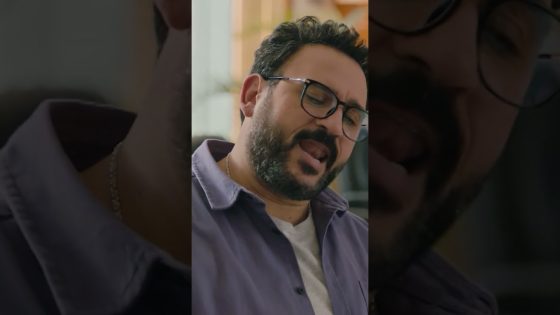 جلجل أنقذ بدوي من الخيانة😂#مكتوب_عليا #shorts