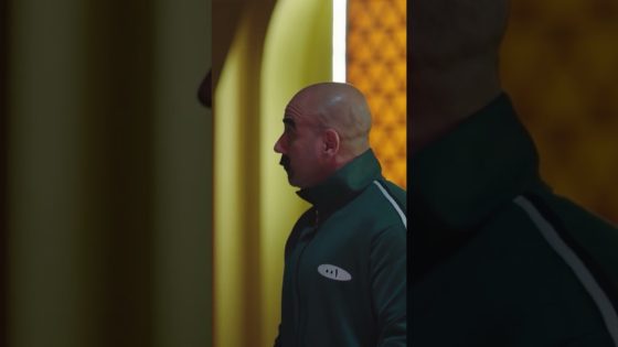 أنت باكاري جاساما 😂🤣#الكبير_أوي_ج6 shorts#