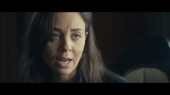 سليم رجع ابن يمنى🙈.. والأتراك مجهزين مصيبة لإسماعيل😱😱 #كلبش2