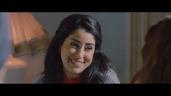 جلجل أنقذ بدوي😍 وخد مكافأة ولا في الخيال😂 #مكتوب_عليا