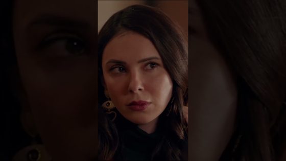 بيحب حبيبة صاحبه 😳 شوف عمرو قال إيه لـ ميرنا 😳#ونحب_تاني_ليه#shorts