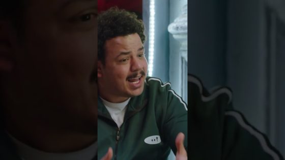 أنتي ولية فقر 😂🤣 #الكبير_أوي_ج6 #shorts