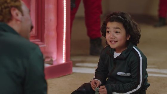 لعبة جوز ولا فرد🤣شوية ضحك من اللي قلبك يحبهم #الكبير_أوي_ج6