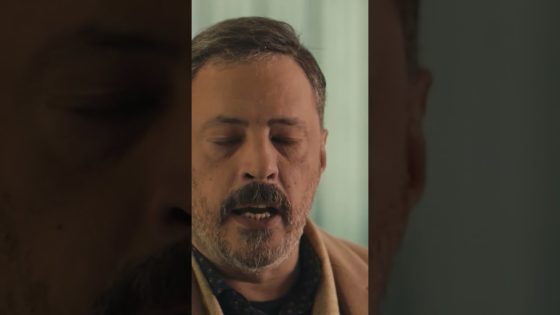 هو انا اتأخرت اوي كده😂 جلجل مش مأمن لـ بدوي #مكتوب_عليا #shorts