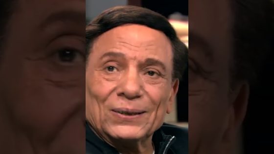 أنا عاوز دكتوراه في اليفمتوثانية 😂 #فرقة_ناجي_عطا_الله #shorts