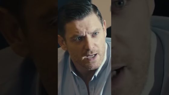 الأتراك ناويين يخلصوا من إسماعيل😱😱 #shorts #كلبش2