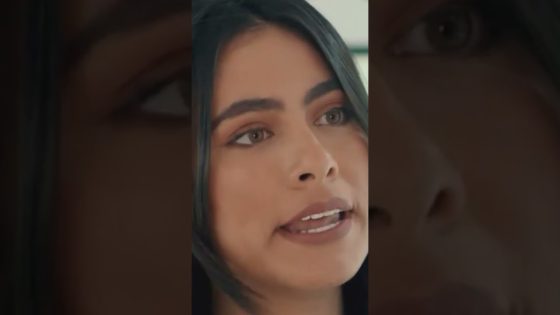 لما تروح مع مراتك تعملوا شوبينج😂 #هوجان #shorts