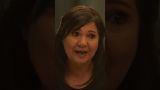 غزل طلعت حامل #اللي_مالوش_كبير #shorts