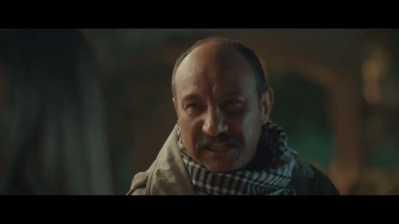 شوف وردة حطت إيدها في إيد مين😈.. نور مش مصدقة اللي سمعته😱 #هوجان