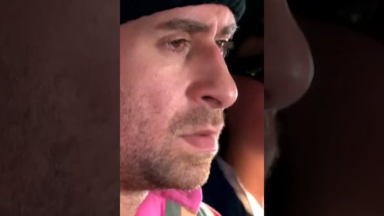 عبد الجليل كان هيضيعهم بغباءه 😂 #فرقة_ناجي_عطا_الله #shorts