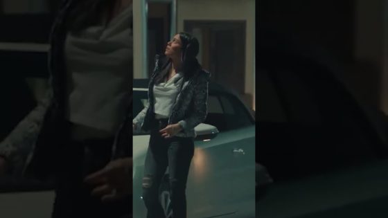 هوجان قفش نور وهي بتراقب أبوها😲 #هوجان #shorts