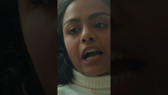 لو كنت مهتم كنت عرفت لوحدك😂😂 #هوجان   #shorts