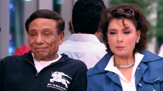 عبد الجليل بيحاول يعمل مصلحة على الصينيين😂 #فرقة_ناجي_عطا_الله