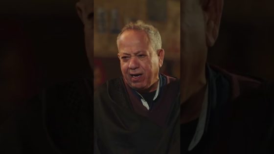 لما تجيبي رجله بـ مريلة😉🔥 #عمر_ودياب #shorts