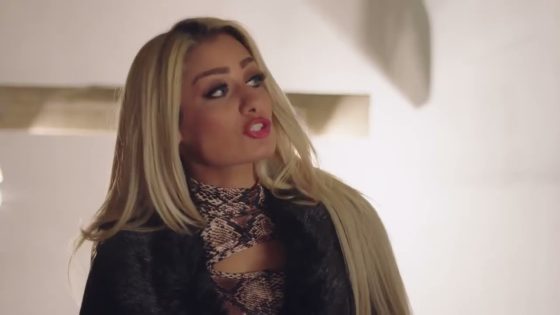 وراس أمي لنعملك راس بيري ماحصلش قبل كده🤣🤣 #عمر_ودياب