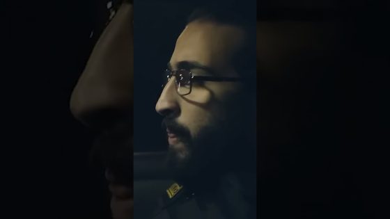 سليم أنقذ إسماعيل في اللحظة المناسبة💪🏻 #shorts #كلبش2