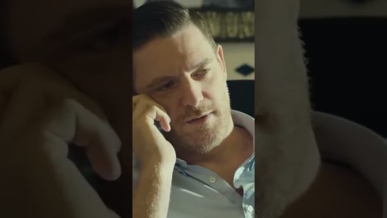 بس سليم مهره غالي👿 #shorts #كلبش2