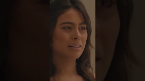 أنتي لازم تبقي قوية عشان أنا ضعيف قوي من غيرك 💔#هوجان #Shorts