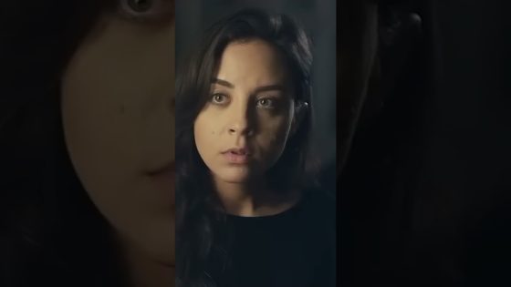 أنا زي الدنيا.. آخرتي يوم القيامة😡 #shorts #كلبش2