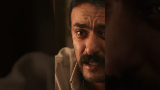 قدرية طلعت اصيله وراحت تواسي الخديوي في حزنه على مالك #اللي_مالوش_كبير #shorts