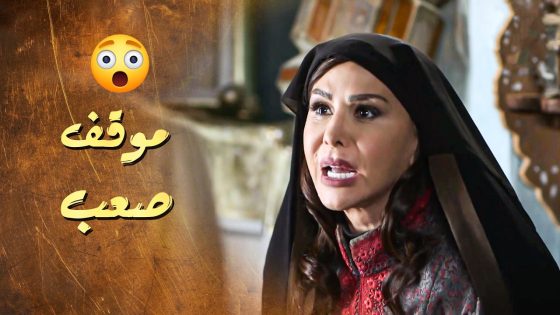 محروق قلبها على بنتها يلي مـ ـاتت بعز شبابها 😪 ـ سلاسل دهب