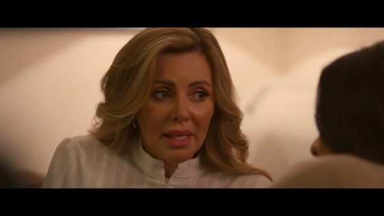 غزل مالحقتش تفرح بحملها😥شوف اللي حصل للجنين #اللي_مالوش_كبير