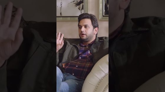 لما تتدرب أنت وصاحبك على فيديوهات التيك توك🤣 #عمر_ودياب #shorts