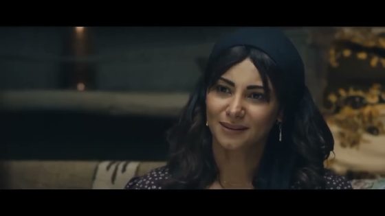 شوف عايزين يعملوا في سليم إيه قبل ما يقتلوه😡😈 #كلبش2