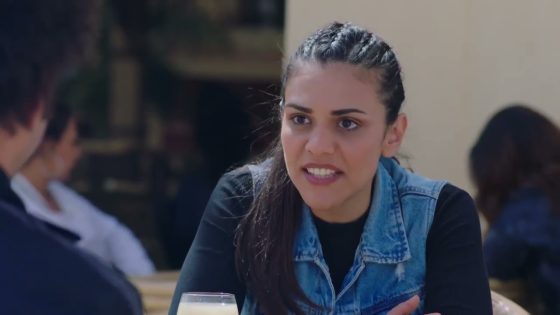 لما تتنازل عن مبادئك عشان الفلوس🙊 #عمر_ودياب