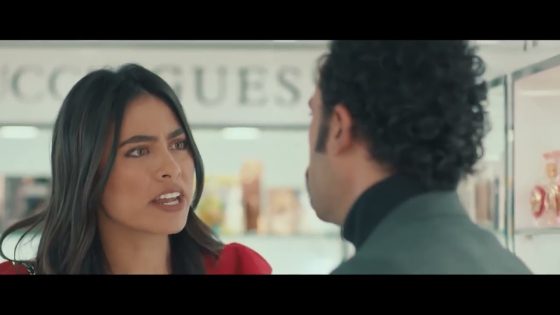 لطفي الحراق غلط غلطة كبيرة😱 #هوجان