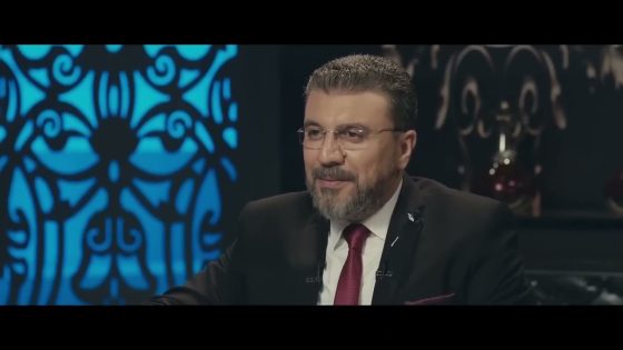 إسماعيل عمل اللي كان عايز يعمله والأتراك فشلوا في اللي هما عايزينه💪🏻😎 #كلبش2