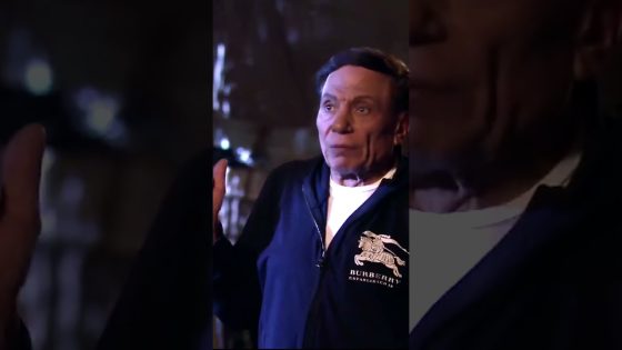 زاهر اتجنن 😂🤣 #فرقة_ناجي_عطا_الله #shorts