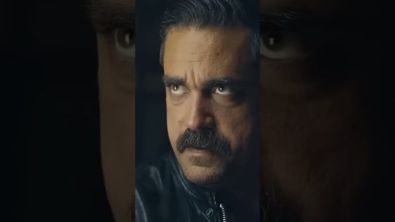 اللقاء المنتظر بين عاكف وسليم🫣 #shorts #كلبش2