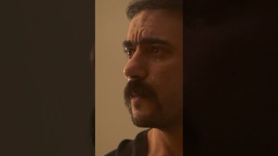 الخديوي خسر ابنه بأيده 😱😥 #اللي_مالوش_كبير #shorts