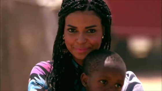 إبراهيم عمال يعاكس 😂 وزاهر متوتر وعاوز يضحي بالفلوس عشان يرجع مصر #فرقة_ناجي_عطا_الله