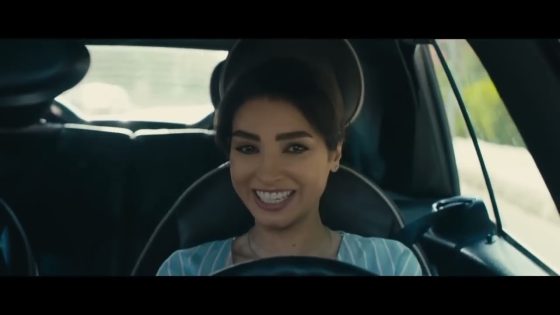 اللي بيني وبينك لازم يخلص راجل لراجل👊🏻.. عاكف عرف يوقع ليلى😱 #كلبش2