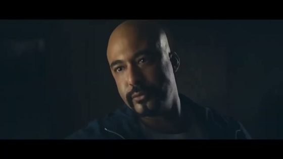 عاكف قتل هنادي 😱.. وسليم وصل لـ ليلى #كلبش2