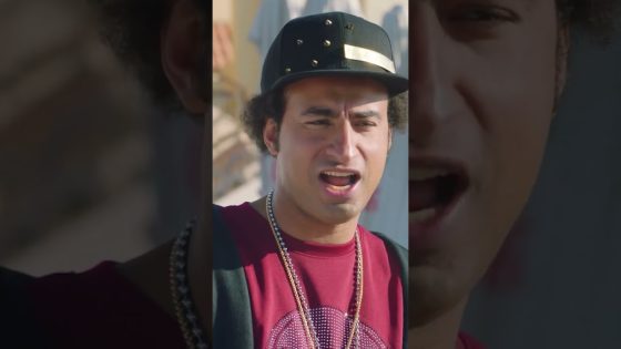 إيرادات كزبرة وحنجرة🔥 #عمر_ودياب #shorts