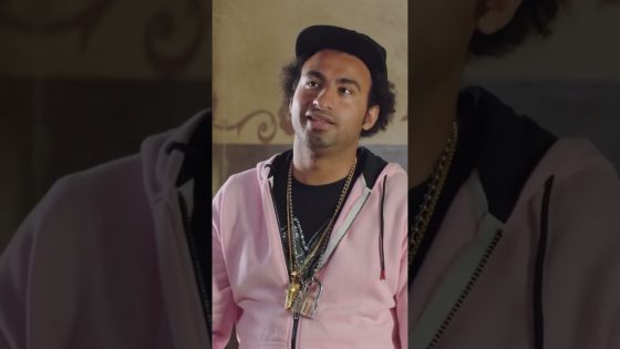 عمر ودياب مش عايزين يطلعوا مع أمير كرارة في سهرانين🙄 #عمر_ودياب #shorts