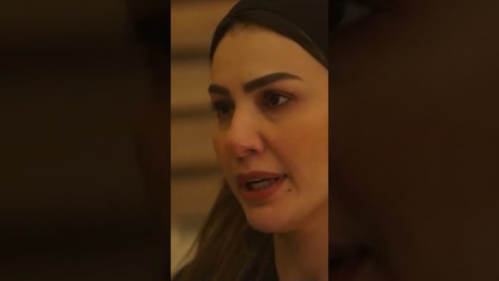 قدرية طلعت اصيلة وراحت للخديوي وقالتله مين اللي قتل اخوه #اللي_مالوش_كبير #shorts