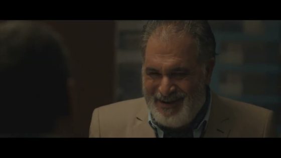 علي مش مصدق اللي هوجان عمله❤️ .. وحورس اعترف لهوجان بخيانته 💔#هوجان
