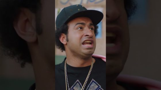 لما تلاقي حياتك كلها مصايب🤦🏻‍♂️ #عمر_ودياب #shorts