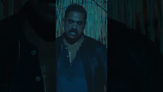 شوف سليم قبض على عاكف إزاي💪🏻 #shorts #كلبش2