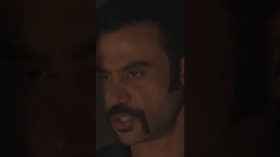 حورس ساب الشغل مع هوجان برده 😥#هوجان #Shorts
