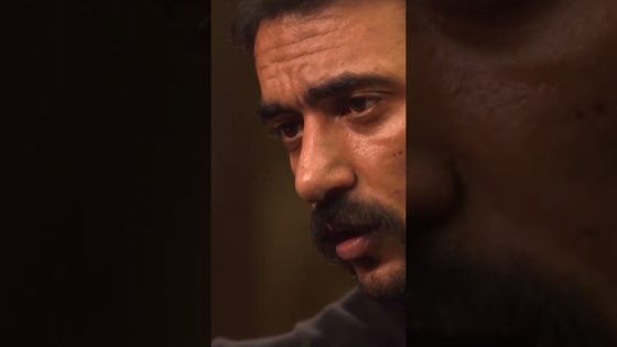 الخديوي قرر ياخد غزل ويهرب برا البلد #اللي_مالوش_كبير #shorts