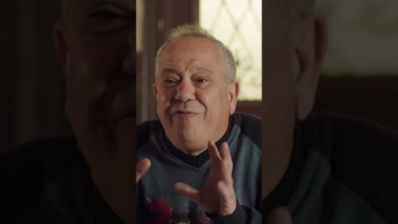لما تجيب أخرك مع الكراش وتكشف مشاعرك ليها😂 #عمر_ودياب #shorts