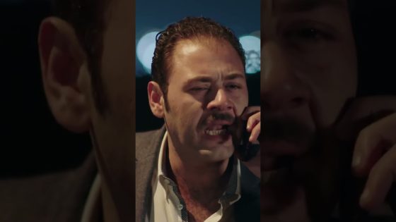 أنا خايفه أوي على البامية🤦🏻‍♀️أنتي هتحمضي اصلا دلوقتي🤣 #عمر_ودياب #shorts