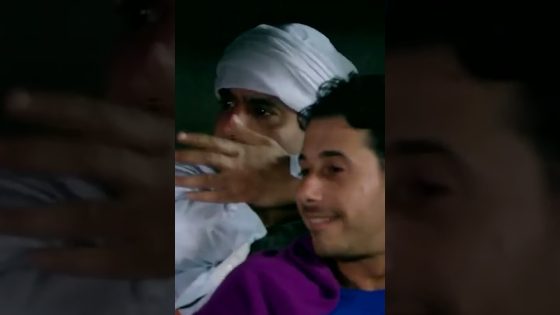 لما تفكر أنت وصحابك تفتحوا مشروع 😂😂 #فرقة_ناجي_عطا_الله #shorts