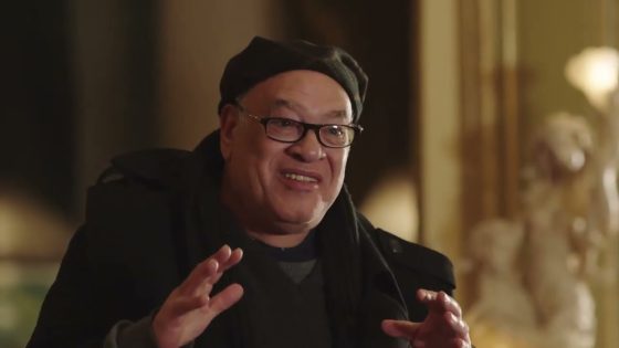 لو على الشوية اللي قعدت فيهم على المرجيحة هدفعلك 2 جني🤣 #عمر_ودياب