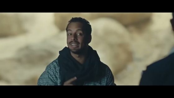 شوف إسماعيل أقنع سليم بإيه #كلبش2